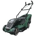 Bosch AdvancedRotak 650 Çim Biçme Makinesi 06008B9205