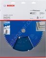 Bosch - Expert Serisi Lifli Çimento ve Alçıpan için Daire Testere Bıçağı 300*30 8 Diş 2608644352