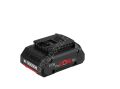 Bosch Professional ProCore 18V 4,0 Ah Akü 1600A016GB