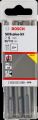 Bosch - SDS-Plus-5X Serisi Kırıcı Delici Matkap Ucu 5*110 mm 10'lu 2608833889