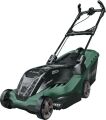 Bosch AdvancedRotak 770 Çim Biçme Makinesi 06008B9307