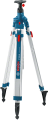 Bosch BT 300 HD Professional Tripod 0601091400