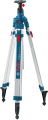 Bosch BT 300 HD Professional Tripod 0601091400