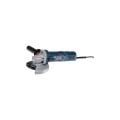 Bosch Profesyonel Gws 9-125 S Professional Avuç Taşlama Makinesi + Kesme Diski  0615990N3G