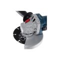Bosch Profesyonel Gws 9-125 S Professional Avuç Taşlama Makinesi + Kesme Diski  0615990N3G