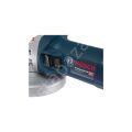 Bosch Profesyonel Gws 9-125 S Professional Avuç Taşlama Makinesi + Kesme Diski  0615990N3G