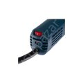 Bosch Profesyonel Gws 9-125 S Professional Avuç Taşlama Makinesi + Kesme Diski  0615990N3G