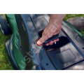 Bosch AdvancedRotak 36-650 Akülü Çim Biçme Makinesi 06008B9605