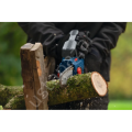 Bosch Profesyonel GKE 18V-15 Solo (Aküsüz) Zincirli Ağaç Kesme 06008D7000
