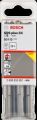 Bosch - SDS-Plus-5X Serisi Kırıcı Delici Matkap Ucu 6*110 mm 10'lu 2608833891