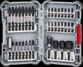 Control Serisi 36 Parça Karışık Set 2608522365