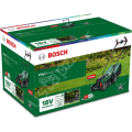 Bosch CityMower 18V-32-300 Akülü Çim Biçme Makinesi 06008B9A07