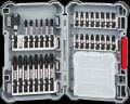 Bosch - Impact Control Serisi 35 Parça Karışık Set 2608522366