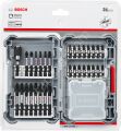 Bosch - Impact Control Serisi 35 Parça Karışık Set 2608522366