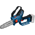 Bosch Profesyonel GKE 18V-20 Solo  (Aküsüz) Zincirli Ağaç Kesme 06008D7100