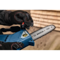 Bosch Profesyonel GKE 18V-20 Solo  (Aküsüz) Zincirli Ağaç Kesme 06008D7100