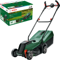 Bosch CityMower 18V-32-300 (Solo-aküsüz) Akülü Çim Biçme 06008B9A08