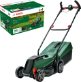 Bosch CityMower 18V-32-300 (Solo-aküsüz) Akülü Çim Biçme 06008B9A08