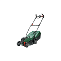 Bosch CityMower 18V-32-300 (Solo-aküsüz) Akülü Çim Biçme 06008B9A08