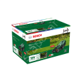 Bosch CityMower 18V-32-300 (Solo-aküsüz) Akülü Çim Biçme 06008B9A08