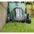 Bosch CityMower 18V-32-300 (Solo-aküsüz) Akülü Çim Biçme 06008B9A08
