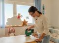 Bosch EasySaw 18V-70 Dekupaj Testeresi 0603012000