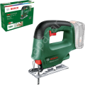 Bosch EasySaw 18V-70 Dekupaj Testeresi 0603012000