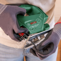 Bosch EasySaw 18V-70 Dekupaj Testeresi 0603012000