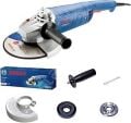 Bosch Professional GWS 2200-230 P Büyük Taşlama Makinesi 06018F4100