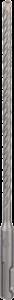 Bosch - SDS-Plus-5X Serisi Kırıcı Delici Matkap Ucu 6*210 mm 10'lu 2608833893