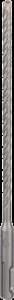 Bosch - SDS-Plus-5X Serisi Kırıcı Delici Matkap Ucu 6*210 mm 10'lu 2608833893