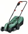 Bosch EasyMower 18V-32-200 Akülü Çim Biçme Makinesi 06008B9D00