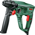 Bosch PBH 2500 RE Kırıcı Delici 0603344401