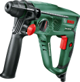 Bosch PBH 2500 RE Kırıcı Delici 0603344401
