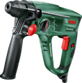 Bosch PBH 2500 RE Kırıcı Delici 0603344401