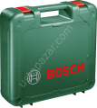 Bosch PBH 2500 RE Kırıcı Delici 0603344401