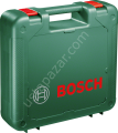 Bosch PBH 2500 RE Kırıcı Delici 0603344401