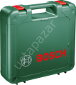 Bosch PBH 2500 RE Kırıcı Delici 0603344401