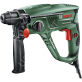 Bosch PBH 2500 RE Kırıcı Delici 0603344401