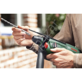 Bosch PBH 2500 RE Kırıcı Delici 0603344401