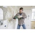 Bosch PBH 2500 RE Kırıcı Delici 0603344401