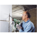 Bosch PBH 2500 RE Kırıcı Delici 0603344401