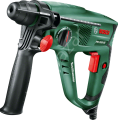 Bosch PBH 2500 RE Kırıcı Delici 0603344401