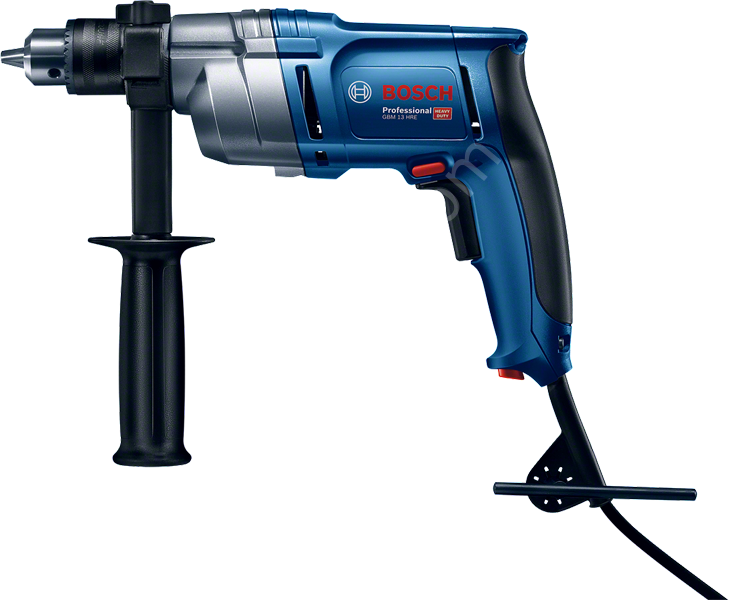 Bosch Professional GBM 13 HRE Darbesiz Matkap 0601049603