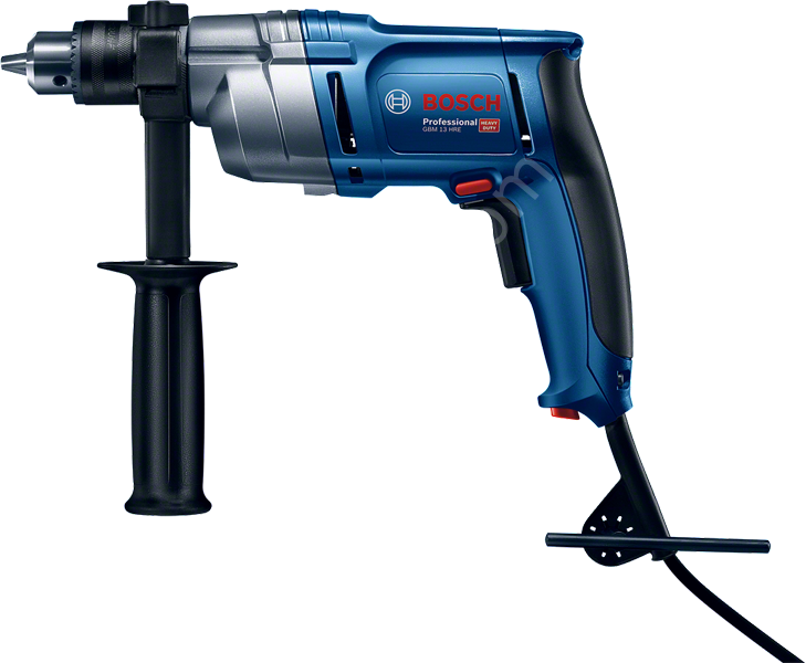 Bosch Professional GBM 13 HRE Darbesiz Matkap 0601049603