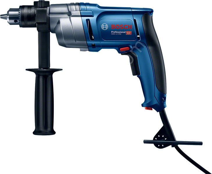 Bosch Professional GBM 13 HRE Darbesiz Matkap 0601049603