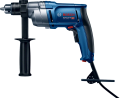 Bosch Professional GBM 13 HRE Darbesiz Matkap 0601049603