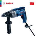 Bosch Professional GBM 13 HRE Darbesiz Matkap 0601049603