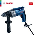 Bosch Professional GBM 13 HRE Darbesiz Matkap 0601049603