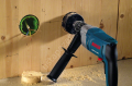 Bosch Professional GBM 13 HRE Darbesiz Matkap 0601049603